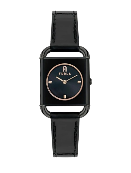 https://accessoiresmodes.com//storage/photos/2339/MONTRE FURLA/f7ed716b-8bee-4379-b0a9-0bc0e839ffb5.png
